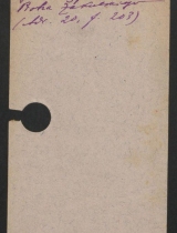 l_0120