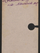 l_0220