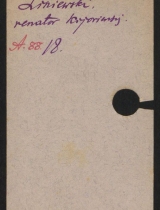 l_0249
