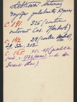 l1_0038