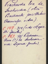 p_0136