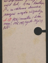 p_0278
