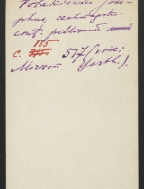 p_0297