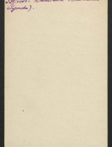 r_0040