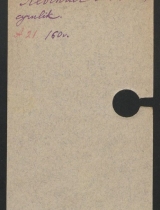 r_0110