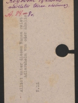 r_0116