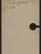 r_0120