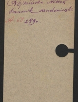 r_0123