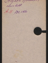 r_0131