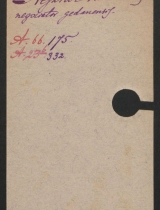 r_0133