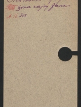 r_0135