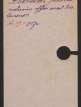 r_0140