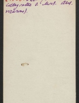 r_0190