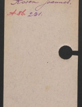 r_0271