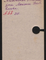 r_0336