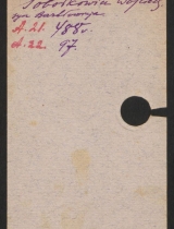 t_0088