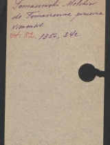 t_0094