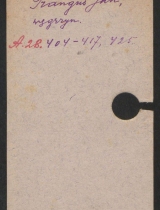 t_0109