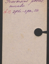 t_0111