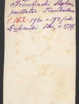 t_0123