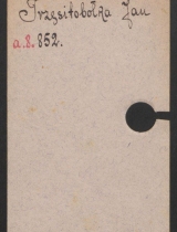 t_0171