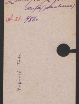 z_0133