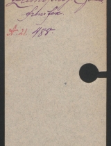 z_0134