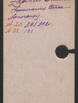 z_0140