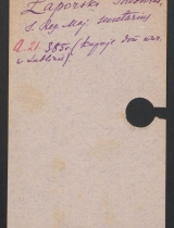 z_0141