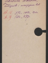 z_0150