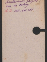 z_0163