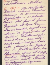 z_0276