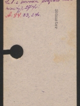z_0280