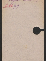 z1_0009
