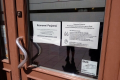 apl_pandemia1_006